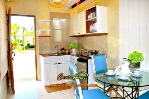 FOR SALE: Apartment / Condo / Townhouse Cavite 3