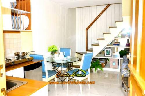 FOR SALE: Apartment / Condo / Townhouse Cavite 4