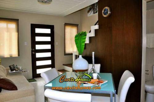 FOR SALE: House Cavite 2