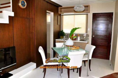 FOR SALE: House Cavite 3