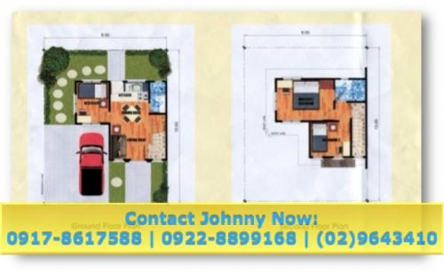FOR SALE: House Cavite 5