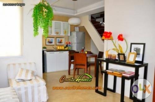 FOR SALE: Apartment / Condo / Townhouse Cavite 1