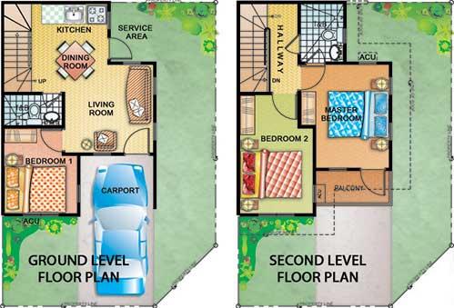 FOR SALE: Apartment / Condo / Townhouse Cavite 3