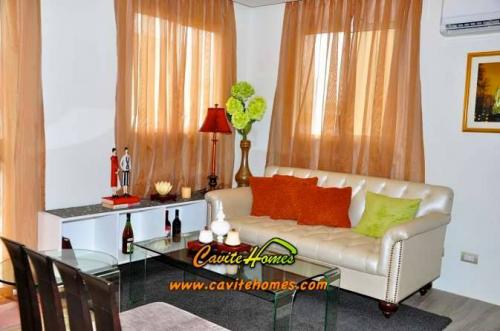 FOR SALE: House Cavite 3