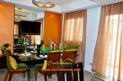 FOR SALE: House Cavite 4
