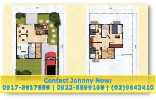 FOR SALE: House Cavite 5