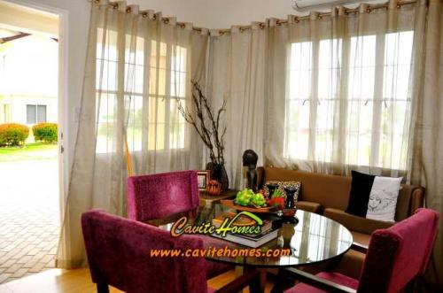 FOR SALE: Apartment / Condo / Townhouse Cavite 1