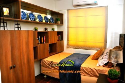 FOR SALE: Apartment / Condo / Townhouse Cavite 2