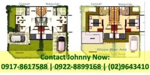 FOR SALE: Apartment / Condo / Townhouse Cavite 3