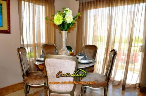 FOR SALE: House Cavite 2