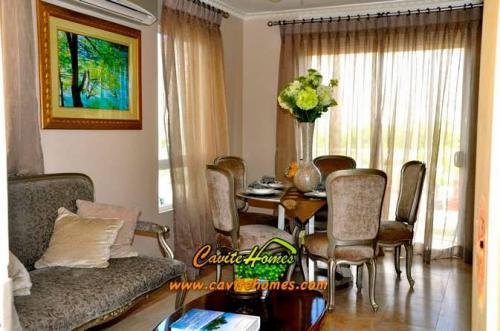 FOR SALE: House Cavite 3
