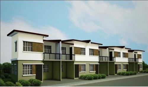 FOR SALE: Apartment / Condo / Townhouse Cavite 1