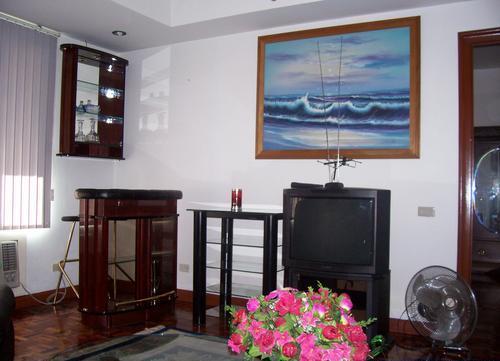 FOR RENT / LEASE: Apartment / Condo / Townhouse Manila Metropolitan Area > Pasig 1
