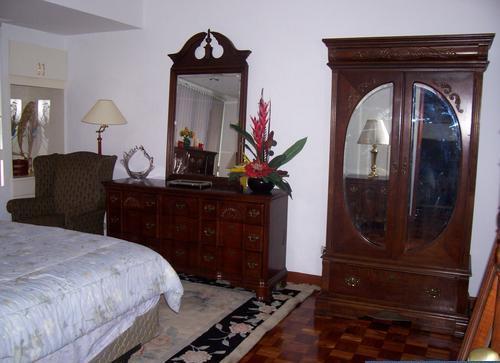 FOR RENT / LEASE: Apartment / Condo / Townhouse Manila Metropolitan Area > Pasig 2