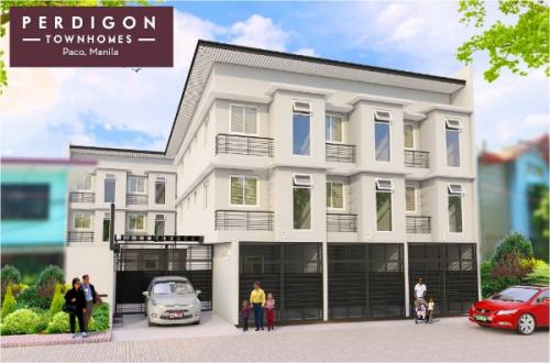 perdigon paco manila house near makati 09176747343 rico navarro