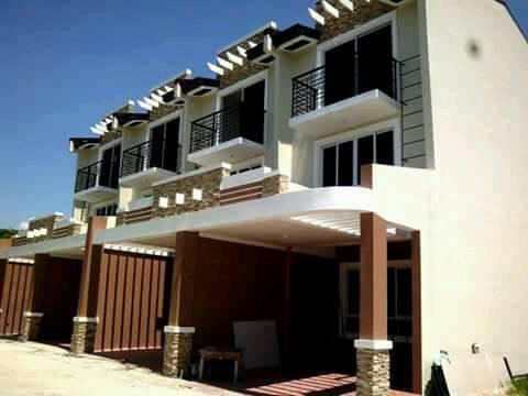 FOR SALE: Apartment / Condo / Townhouse Manila Metropolitan Area > Paranaque