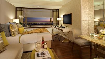 FOR SALE: Apartment / Condo / Townhouse Abra