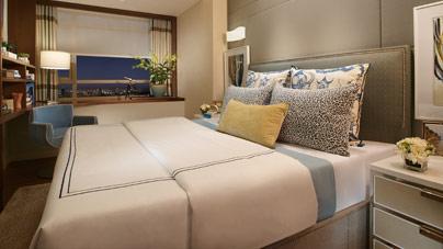 shang salcedo place condo for sale 3 bed makati 09176747343 rico navarro