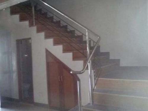 FOR SALE: Apartment / Condo / Townhouse Manila Metropolitan Area > Quezon 1