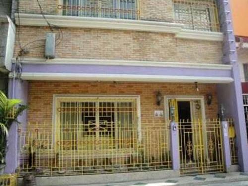 FOR SALE: Apartment / Condo / Townhouse Manila Metropolitan Area 2
