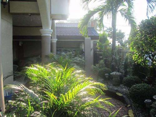 FOR SALE: House Manila Metropolitan Area > Quezon 3