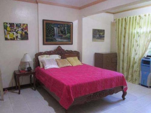 FOR SALE: House Manila Metropolitan Area > Quezon 4