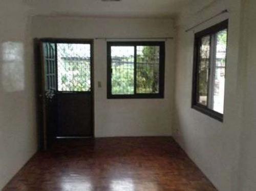 FOR SALE: House Manila Metropolitan Area > Makati 2