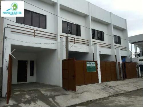FOR SALE: House Manila Metropolitan Area > Paranaque