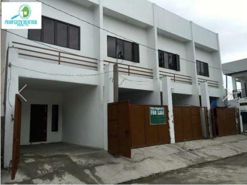 FOR SALE: House Manila Metropolitan Area > Paranaque