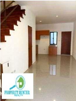 FOR SALE: House Manila Metropolitan Area > Paranaque 1