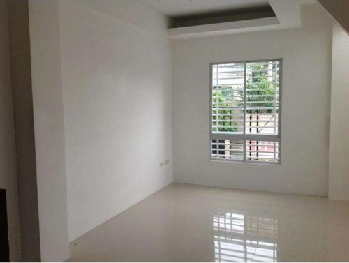 FOR SALE: House Manila Metropolitan Area > Pasig 5