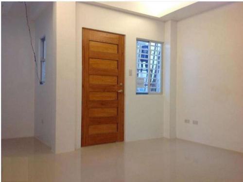 FOR SALE: House Manila Metropolitan Area > Pasig 7