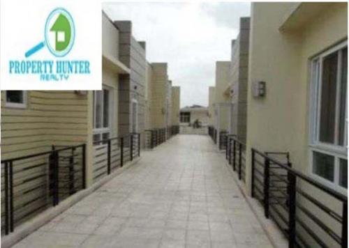 FOR SALE: Apartment / Condo / Townhouse Manila Metropolitan Area > Manila