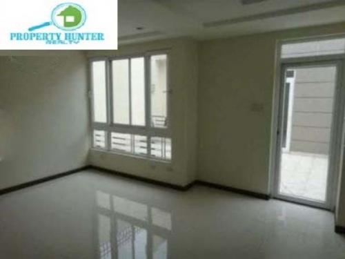 FOR SALE: Apartment / Condo / Townhouse Manila Metropolitan Area > Manila 1