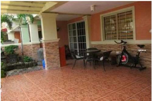 FOR SALE: House Manila Metropolitan Area > Pasig 2