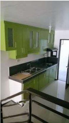 FOR SALE: Apartment / Condo / Townhouse Manila Metropolitan Area > Marikina 2