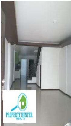 FOR SALE: Apartment / Condo / Townhouse Manila Metropolitan Area > Marikina 3