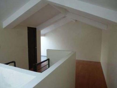 FOR SALE: Apartment / Condo / Townhouse Manila Metropolitan Area > Paranaque 3