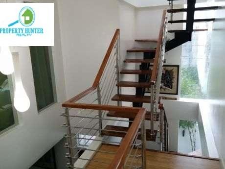 FOR SALE: House Manila Metropolitan Area > Pasig 3