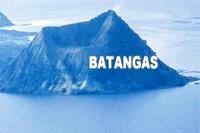 FOR SALE: Lot / Land / Farm Batangas > Lipa City 1