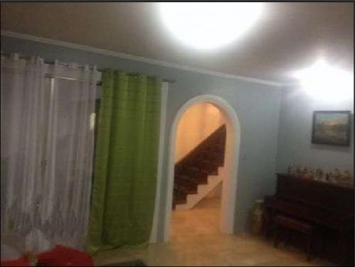 FOR SALE: House Manila Metropolitan Area > Paranaque 3