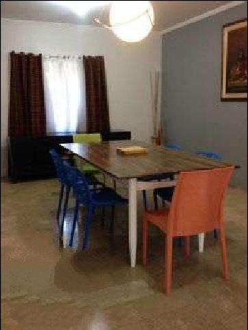 FOR SALE: House Manila Metropolitan Area > Paranaque 4