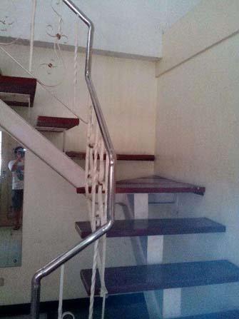 FOR SALE: House Manila Metropolitan Area > Quezon 1