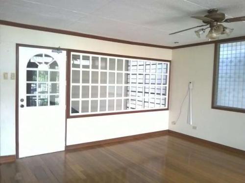 FOR SALE: House Manila Metropolitan Area > Pasig 2