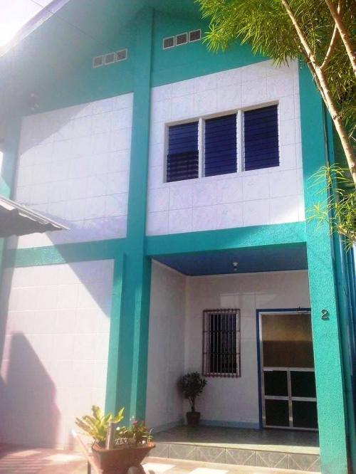 FOR SALE: House Cebu