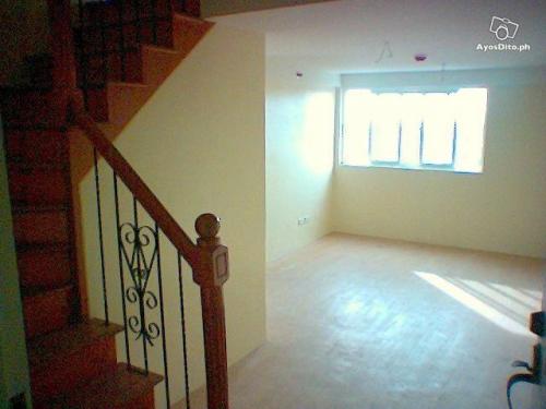 FOR SALE: Apartment / Condo / Townhouse Manila Metropolitan Area > Mandaluyong