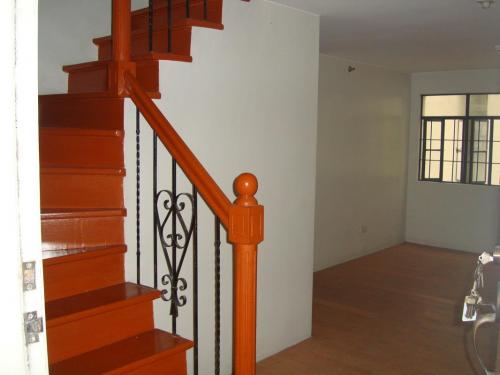 FOR SALE: Apartment / Condo / Townhouse Manila Metropolitan Area > Mandaluyong 2