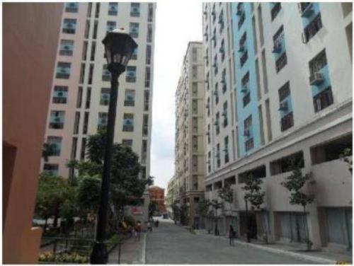 FOR SALE: Apartment / Condo / Townhouse Manila Metropolitan Area > Mandaluyong 3