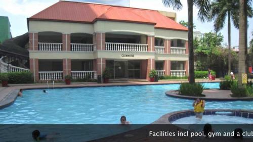 FOR SALE: Apartment / Condo / Townhouse Manila Metropolitan Area > Mandaluyong 5