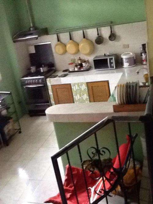 FOR SALE: House Manila Metropolitan Area > Quezon 2